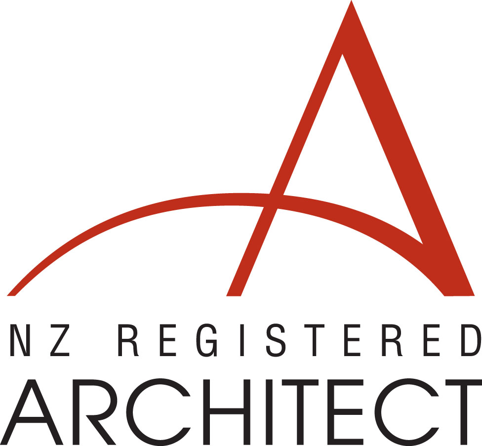 Les Dykstra NZRAB Logo